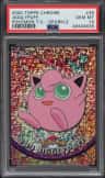 Jigglypuff