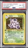 Nidoking