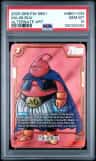 Majin Buu
