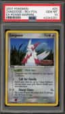 Zangoose