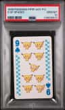 9 Of Spades