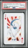 Absol