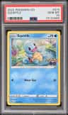 Squirtle