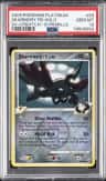 Skarmory Fb