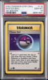 Master Ball