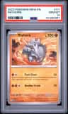 Rhyhorn