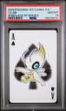 Celebi
