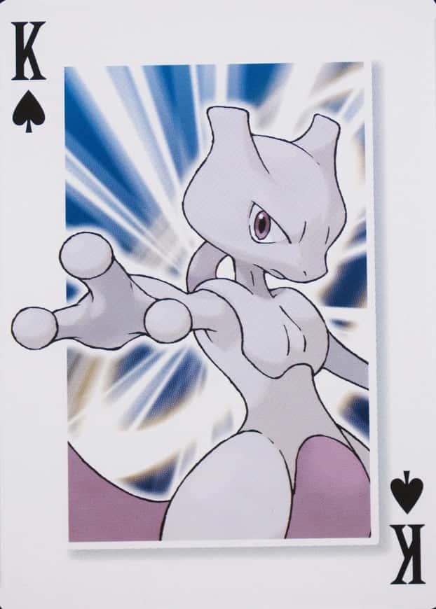 Base / no variant