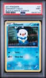 Oshawott