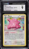 Ditto
