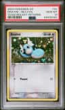 Dratini