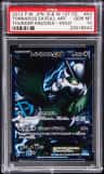 Tornadus Ex