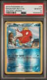 Magikarp