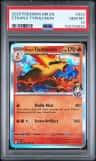 Ethan'S Typhlosion