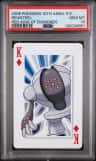 Registeel