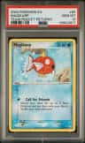 Magikarp