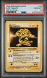 Electabuzz