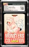 Slowbro