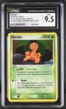 Shuckle