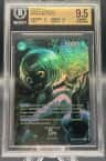 Lim Alt Art Sp