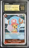 Tony Tony Chopper