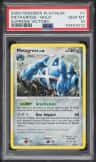 Metagross