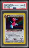 Dark Porygon2