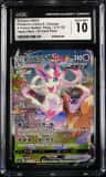 Sylveon Vmax