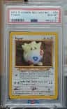 Togepi