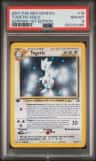 Togetic