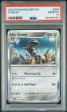 Steelix