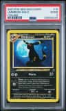 Umbreon