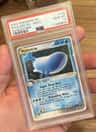 Wailord Ex