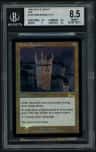 Grim Monolith