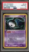 Unown