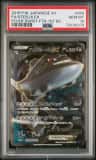 Steelix Ex