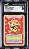 Electabuzz
