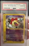 Jynx