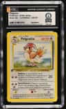 Pidgeotto