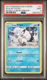 Alolan Vulpix