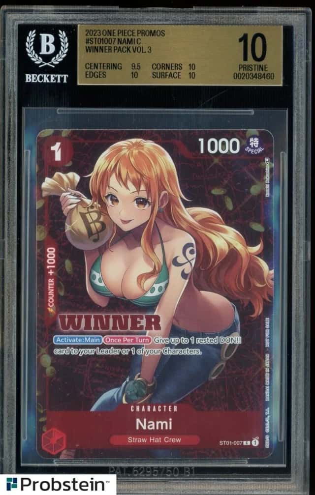 Nami