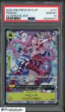 Perona