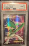 Gallade Ex