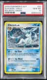 Glaceon