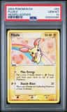 Plusle