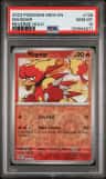 Magmar