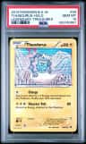 Thundurus