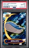 Wailord