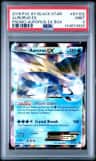 Aurorus Ex