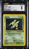 Scyther